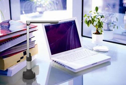 耐高溫硅膠電線在加熱器中的應(yīng)用